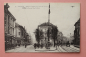 Preview: Postcard PC Bochum 1919-1930 Streets Houses shops Town architecture NRW